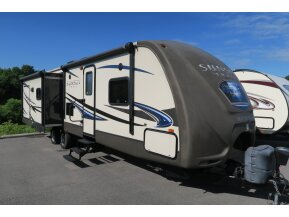 2014 Crossroads Sunset Trail for sale 300315773